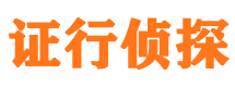 东海岛侦探公司